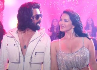 EXCLUSIVE: Too ‘Badass’ for CBFC? Censor scissors cleavage, breast close-ups, and thigh scenes in Himesh Reshammiya’s Badass Ravi Kumar!