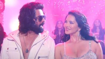 EXCLUSIVE: Too ‘Badass’ for CBFC? Censor scissors cleavage, breast close-ups, and thigh scenes in Himesh Reshammiya’s Badass Ravi Kumar!
