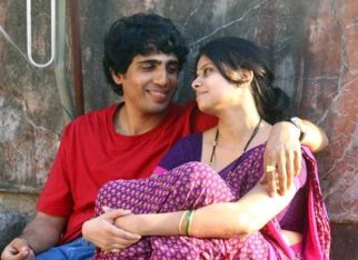 10 years of Hunterrr: Gulshan Devaiah says, “Many strangers tell me they have named their WhatsApp group after the movie”