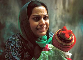 17 Years of Firaaq: Nandita Das on the legacy of her film; says, “Firaaq deserves a re-release”