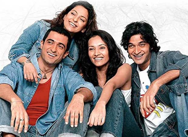 20 years of My Brother… Nikhil: Sanjay Suri recalls, "It was an unknown territory for many, people doubted if it would ever be released or get any audience" 