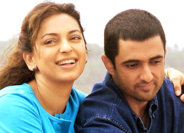 20 years of My Brother… Nikhil: Sanjay Suri recalls, "It was an unknown territory for many, people doubted if it would ever be released or get any audience" 