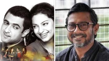 20 years of My Brother…Nikhil: Onir says, “Last month we had a full house in Delhi and many people said how this film makes them feel visible” 20 years of My Brother…Nikhil: Onir says, “Last month we had a full house in Delhi and many people said how this film makes them feel visible”