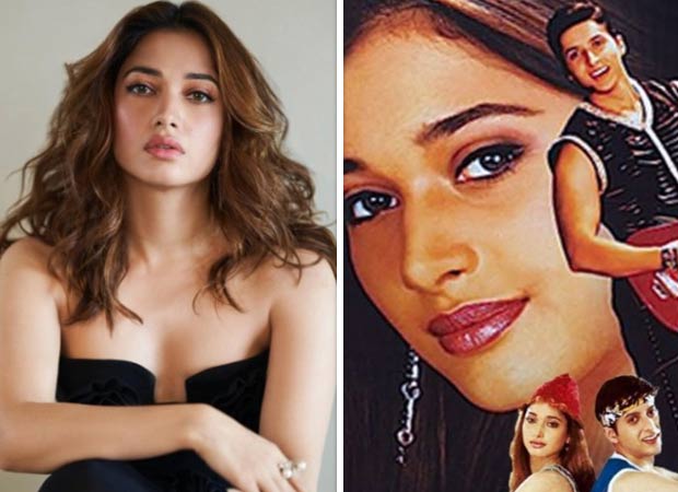 20th anniversary special: How Tamannaah Bhatia balanced biggies, bold choices and chartbusters to stay on top; all set to emerge as the actress with one of the LONGEST careers as leading actress in the HISTORY of Indian Cinema!