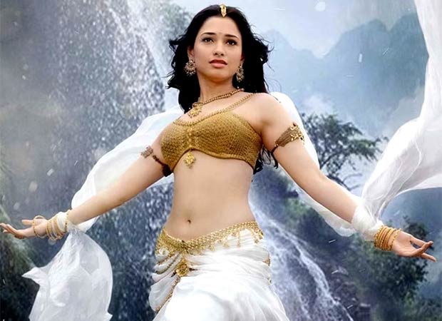 20th anniversary special: How Tamannaah Bhatia balanced biggies, bold choices and chartbusters to stay on top; all set to emerge as the actress with one of the LONGEST careers as leading actress in the HISTORY of Indian Cinema!