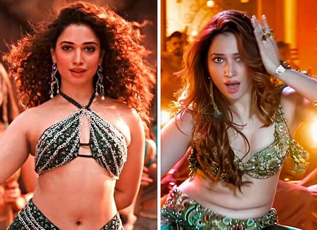 20th anniversary special: How Tamannaah Bhatia balanced biggies, bold choices and chartbusters to stay on top; all set to emerge as the actress with one of the LONGEST careers as leading actress in the HISTORY of Indian Cinema!