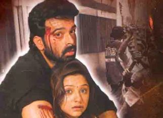 23 Years of Durga: Satya star J.D. Chakravarthy on his directorial; “Maybe I should make Durga again”
