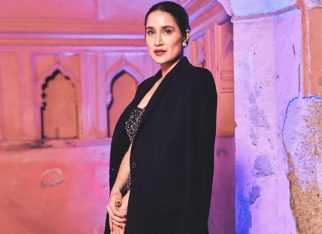 EXCLUSIVE: Sagarika Ghatge honours Women’s Day by reflecting on the legacy of strength and individuality; says, “Staying true to who we are is our most powerful act”