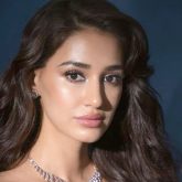 Disha Patani stuns with power-packed performance on ‘Arey Pagol Hoye Jabo Ami’ at IPL 2025 opening ceremony