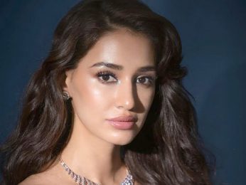 Disha Patani stuns with power-packed performance on ‘Arey Pagol Hoye Jabo Ami’ at IPL 2025 opening ceremony Disha Patani stuns with power-packed performance on ‘Arey Pagol Hoye Jabo Ami’ at IPL 2025 opening ceremony