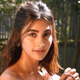 Pooja Hegde breaks silence on paid trolls; says, “I found out that people were spending lakhs just to troll me”