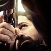 Excel Entertainment unveils second Ground Zero poster featuring Emraan Hashmi, teaser drops tomorrow