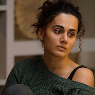 6 years of Badla: Taapsee Pannu opens up about how Badla was an unconventional Bollywood film; says, “It had no comedy, no songs, no high-octane fight sequences”