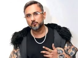 Yo Yo Honey Singh calls out YouTube trolls at Lucknow concert; says, “Hum yahan tabse hain jab YouTube bhi nahin tha”