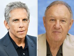 Oscars 2025: Ben Stiller pays heartfelt tribute to Gene Hackman; says, “He was the epitome of authenticity, charisma, and honesty”