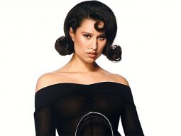 Oscars 2025: Raye’s Skyfall tribute to James Bond stirs controversy among fans