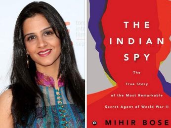 Prabhleen Sandhu secures rights to The Indian Spy, continuing to shape Almighty Motion Picture’s vision