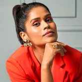Manjiri Pupala calls Superboys of Malegaon Debut a tribute to her childhood Bollywood obsession; says, “I remember always choosing Madhuri’s ‘Ek Do Teen’ as my all-time favourite”