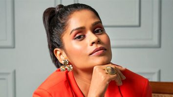 Manjiri Pupala calls Superboys of Malegaon debut a tribute to her childhood Bollywood obsession; says, “I remember always choosing Madhuri’s ‘Ek Do Teen’ as my all-time favourite”
