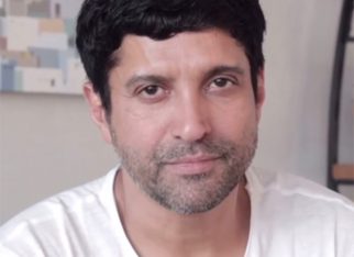 Farhan Akhtar to perform live on Women’s Day 2025, promotes action for equality: “Equality isn’t just a belief—it’s an action”