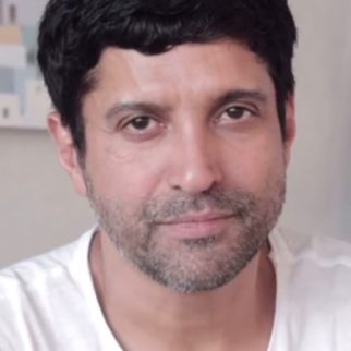 Farhan Akhtar to perform live on Women’s Day 2025, promotes action for equality: “Equality isn’t just a belief—it’s an action”