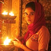 Aaditi Pohankar reflects on Pammi’s transformation in Ek Badnaam Aashram S3 Part 2; says, “I simply followed the script as it was”