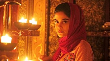 Aaditi Pohankar reflects on Pammi’s transformation in Ek Badnaam Aashram S3 Part 2; says, “I simply followed the script as it was”