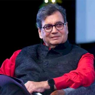 EXCLUSIVE: Subhash Ghai on his idea of 30% ‘economy class’ in Maharashtra cinema halls, “We are only asking for 30%, they can do the business they want in the remaining 70%. Right now the cost of per person per movie is Rs. 1000”