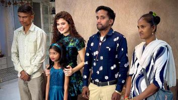Palak Muchhal reflects on 25 Years of changing lives with ‘Saving Little Hearts’ initiative: “This journey has been my life’s purpose”