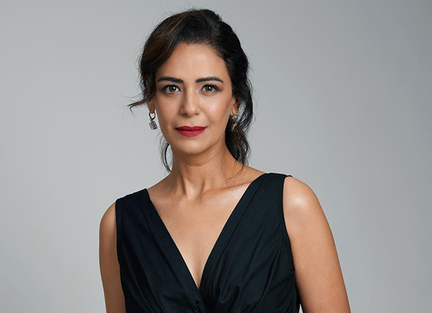 मोना सिंह ने अंतर्राष्ट्रीय महिला दिवस को सशक्तिकरण के शक्तिशाली संदेश के साथ मनाया: 