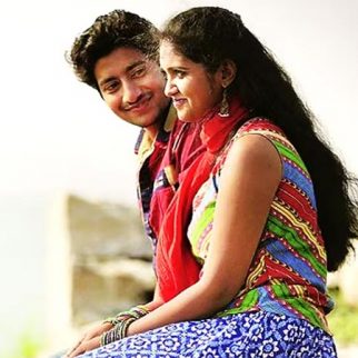 Re-release mania takes over Marathi cinema, Sairat to re-release on THIS date