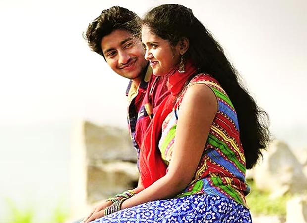 Re-release mania takes over Marathi cinema, Sairat to re-release on THIS date