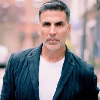 Akshay Kumar sells Borivali apartment in Mumbai for Rs. 4.35 crore