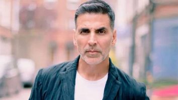 Akshay Kumar sells Borivali apartment in Mumbai for Rs. 4.35 crore