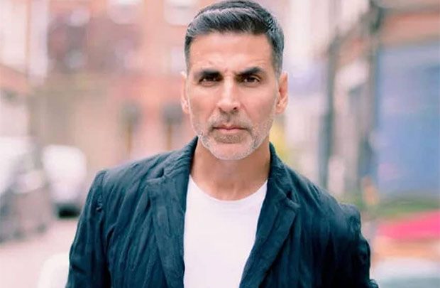 Akshay Kumar sells Borivali apartment in Mumbai for Rs. 4.35 crore