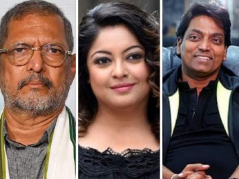 Nana Patekar, Ganesh Acharya and others cleared, court dismisses 2018 sexual harassment case