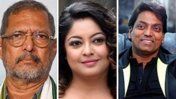 Nana Patekar, Ganesh Acharya and others cleared, court dismisses 2018 sexual harassment case