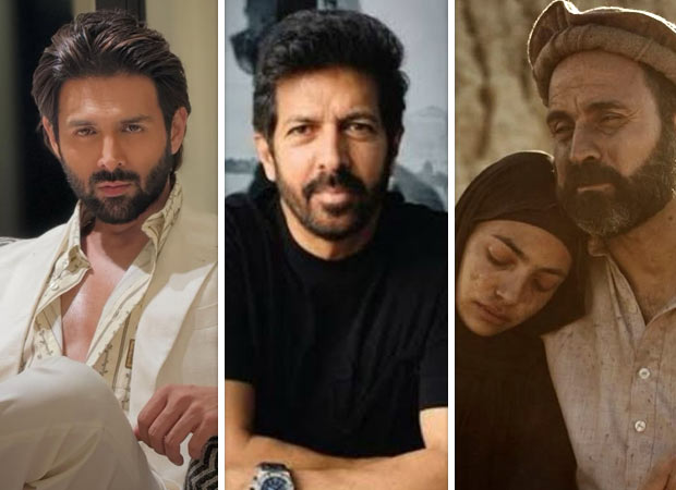 Kartik Aaryan praises My Melbourne for its uplifting storytelling, calls Kabir Khan's Setara his personal favourite