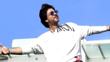 Shah Rukh Khan’s Mannat renovation on hold after Environmental activist files complaint with NGT