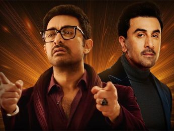 Alia Bhatt drops major hint about the ultimate collaboration between Aamir Khan and Ranbir Kapoor