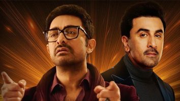 Alia Bhatt drops major hint about the ultimate collaboration between Aamir Khan and Ranbir Kapoor
