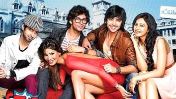 Divya Khosla Kumar’s Yaariyan returns to theatres on March 21, 2025