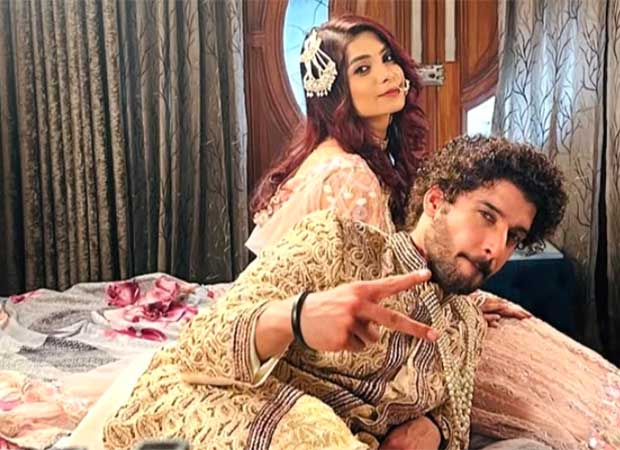 Gautam Singh Wig y Aparna Mishra dirigirán la película web Khushi Kaa Pal, producida por Mahesh Poojary