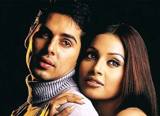 Dino Morea recalls tough Raaz shoot after breakup with Bipasha Basu; says, “We were both upset but we had to go separate ways”