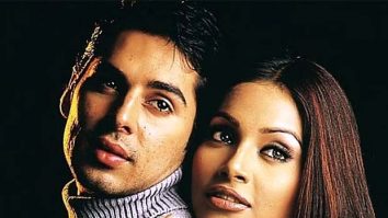 Dino Morea recalls tough Raaz shoot after breakup with Bipasha Basu; says, “We were both upset but we had to go separate ways”