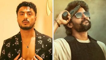 EXCLUSIVE: Superboys Of Malegaon actor Saqib Ayub to star in HIT: The Third Case: “Got a call for this film out of the blue”