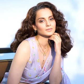 Kangana Ranaut responds to Oscar suggestion for Emergency; says, “They can keep their silly Oscar. We have National Awards”