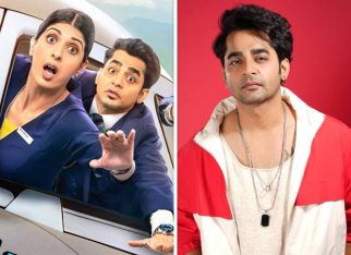 EXCLUSIVE: “Colors show Zyada Mat Udd was earlier supposed to be only a web series,” reveals Gaurav Amlani