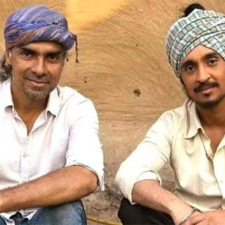 Imtiaz Ali opens up on casting Diljit Dosanjh in Amar Singh Chamkila; says, “I wanted Diljit Dosanjh in this film because he is a live performer”