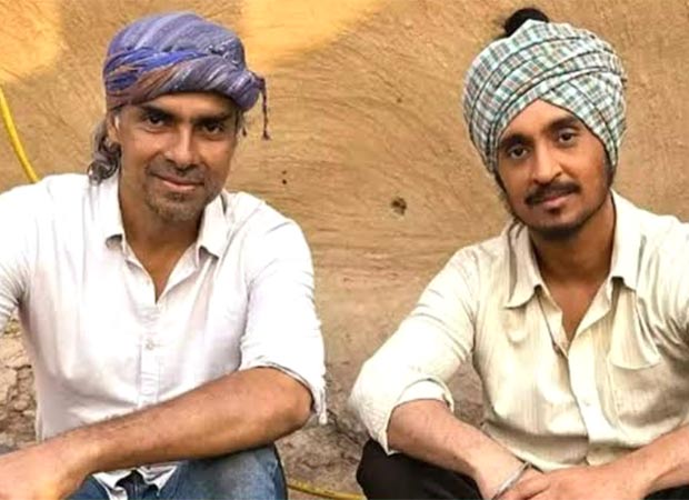 Imtiaz Ali opens up on casting Diljit Dosanjh in Amar Singh Chamkila; says, “I wanted Diljit Dosanjh in this film because he is a live performer”
